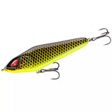 DAIWA Prorex Lazy Jerk 120SS - 120mm