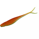 Z-MAN Scented Jerk Shadz 4" (100 mm) - 5 pc