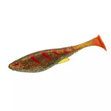 DAIWA Prorex Belly Shad (85mm)