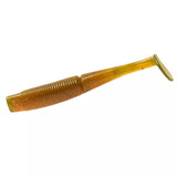 DAIWA Bait Junkie Minnow 2.5" (65 mm)