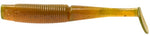DAIWA Bait Junkie Minnow 3.2" (80 mm)