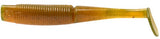 DAIWA Bait Junkie Minnow 3.2" (80 mm)