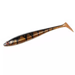 DAIWA Prorex Duckfin Shad 2.0 (200 mm)