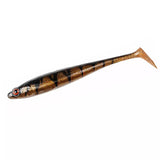 DAIWA Prorex Duckfin Shad 2.0 (200 mm)