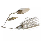 Z-MAN Slingbladez Double Willow - 14 gr