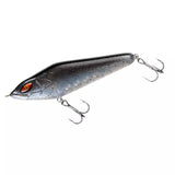 DAIWA Prorex Lazy Jerk 155SS - 155mm
