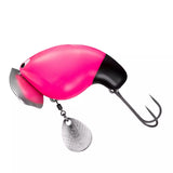 DAIWA Dai Fuku Namazu - 65mm