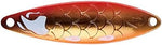 TULALA Tremolo Spoon - 11g