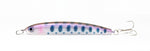 HMKL Jig Minnow 65 - 65mm