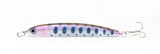 HMKL Jig Minnow 65 - 65mm