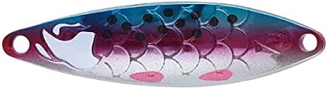 Cuillère TULALA Tremolo Spoon 7g | BS-FISHING.COM