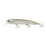 HMKL K-I Minnow 110 SF - 110mm