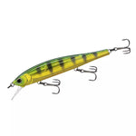 YO-ZURI 3DB Jerkbait 110 (SP) - 110mm