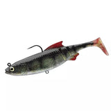 DAIWA Prorex Lazy Roach RD 12cm