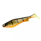 DAIWA Prorex Lazy Shad (90 mm)