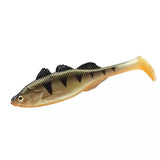 DAIWA Prorex Live Perch 7.5cm | BS-Fishing