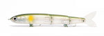 HMKL Alive Bait 85 SP | BS-Fishing