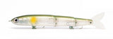 HMKL Alive Bait 85 SP | BS-Fishing