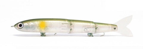 HMKL Alive Bait 85 SP | BS-Fishing