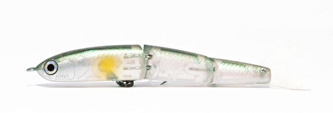 HMKL Alive Bait 65 SP | BS-Fishing