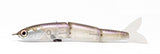 HMKL Alive Bait 65 SP - 65mm