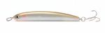 HMKL Jig Minnow 65 - 65mm