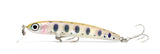 HMKL K-I Minnow 50 S Stream Version - 50mm