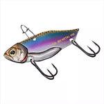 DAIWA BH Metal Vibe - 14g