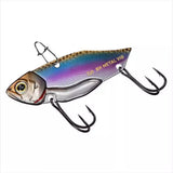 DAIWA BH Metal Vibe - 14g