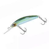 DAIWA Tournament Steez Double Clutch 50SP - 50mm