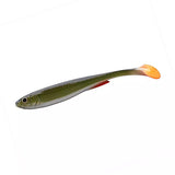 DAIWA Prorex Slim Shady (75 mm)