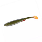 DAIWA Prorex Slim Shady (135 mm)