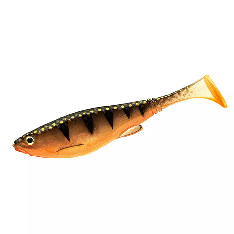 DAIWA Prorex Belly Shad (110mm)
