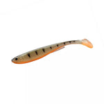 DAIWA Prorex Slim Shady (75 mm) | BS-Fishing