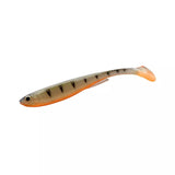 DAIWA Prorex Slim Shady (135 mm)