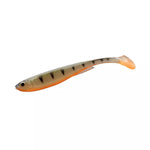 DAIWA Prorex Slim Shady (160 mm)