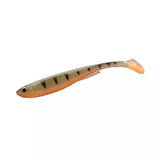 DAIWA Prorex Slim Shady (160 mm)