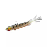 DAIWA Prorex V-Marley Pelagic Shad 210mm