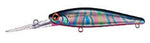 JACKSON Jester Minnow 78SF - 78 mm