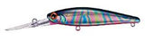 JACKSON Jester Minnow 78SF - 78 mm
