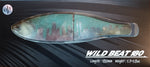 WILD LURES Wild Beat 180 SS - 180mm
