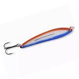 WILLIAMS Whitefish UV - 21.26gr