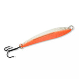 WILLIAMS Whitefish UV - 42gr
