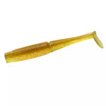 DAIWA Bait Junkie Minnow 3.2" (80 mm)