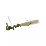 Têtes plombées DAIWA Masu No Tsubomi 1.5g