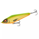 DAIWA Prorex Lazy Jerk 175SS - 175mm
