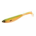 DAIWA Prorex Side Kick (230mm)