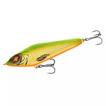 DAIWA Prorex Lazy Jerk 155SS - 155mm