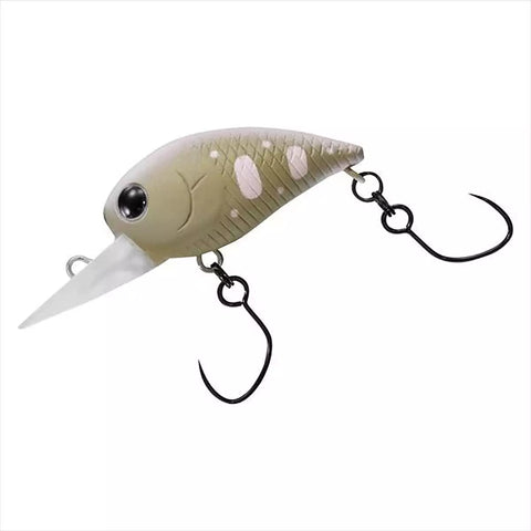 DAIWA Wabcra C&R 30F-DR | bs-fishing.com