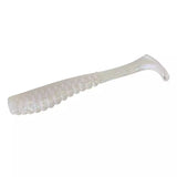 Z-MAN Swimmin' Trout Trick 3.5" (90 mm) - 6 pcs